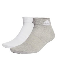 чорапи,всички,чорапи,спортни,чорапи,всички,чорапи,чорапи,за,маратонки,всички,чорапи,разпродажба,adidas,дамски,чорапи,мъжки,чорапи,лека,атлетика,adidas,spw,