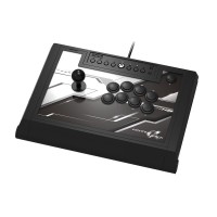 игри,и,технологии,hori,hori,fighting,stick,alpha,for,xbox,series,x&amp;s,xbox,4