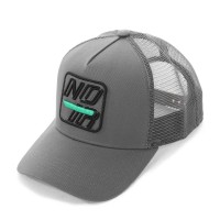 мъжки,шапки,и,ръкавици,societe,noir,box,mesh,trucker,black,grey