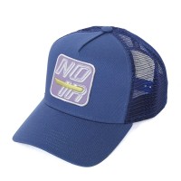 мъжки,шапки,и,ръкавици,societe,noir,box,mesh,trucker,royal,blue