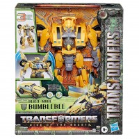 игри,и,технологии,игри,и,технологии,всички,игри,и,играчки,аксесоари,на,разпродажба,мъжки,стоки,с,аним.,герои,transformers,transformers:,beast,mode,bumblebe