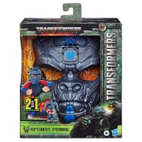 transformers,transformers:,optimus,primal,2,in,1,mask,multi,format,and,universal