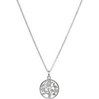 аксесоари,на,разпродажба,unique,and,co,unique,&amp;,co,sterling,pendnt,with,cz,&amp;,chain,silver