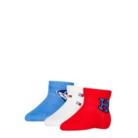чорапи,на,разпродажба,всички,чорапи,аксесоари,на,разпродажба,tommy,hilfiger,tommy,bsk3p,bb99,tommy,original