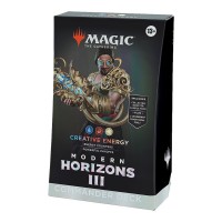 игри,и,технологии,игри,и,технологии,всички,игри,и,играчки,magic,the,gathering,mtg,modern,horizons,3,commander,deck,ce,merchandise