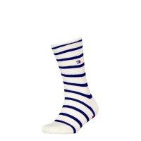 чорапи,на,разпродажба,всички,чорапи,аксесоари,на,разпродажба,tommy,hilfiger,tommy,ksk1p,ch99,offwhite