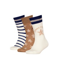 чорапи,на,разпродажба,всички,чорапи,аксесоари,на,разпродажба,tommy,hilfiger,tommy,ksk3p,ch99,khaki