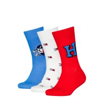 чорапи,на,разпродажба,всички,чорапи,аксесоари,на,разпродажба,tommy,hilfiger,tommy,ksk3p,ch99,tommy,original
