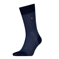 чорапи,на,разпродажба,всички,чорапи,мъжки,чорапи,tommy,hilfiger,tommy,sk1pt,sn99,navy