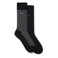 чорапи,на,разпродажба,всички,чорапи,аксесоари,на,разпродажба,мъжки,чорапи,boss,boss,2p,rs,mini,cube,cc,10276535,01,black,001