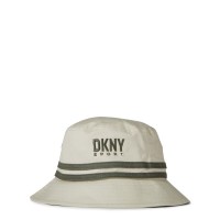 ръкавици,шапки,и,шалове,зимни,аксесоари,dkny,sport,st,bkt,ht,sn99,stn,pgrn