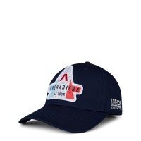 плажни,шапки,castore,grenadiertdf,sn43,navy