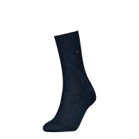 чорапи,на,разпродажба,всички,чорапи,дамски,чорапи,tommy,hilfiger,tommy,sk1pc,ld99,navy