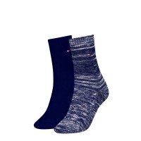 чорапи,чорапи,на,разпродажба,всички,чорапи,аксесоари,на,разпродажба,дамски,чорапи,tommy,hilfiger,embroidered,trainer,socks,2,pack,navy