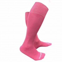 детски,чорапи,футбол,sondico,football,socks,childrens,pink