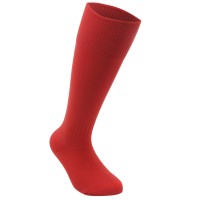 детски,чорапи,футбол,sondico,football,socks,childrens,red
