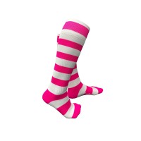 Детски чорапи Sondico Football Socks Childrens - Pink/White детски,чорапи,детски,чорапи,всички,чорапи,чорапи,всички,чорапи,футболни,чорапи,всички,чорапи,спортни,чорапи,всички,чорапи,предложения,за,допълване,на,кошни