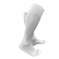 юношески,чорапи,отново,на,училище,футбол,sondico,football,socks,junior,white