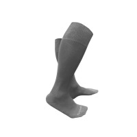 юношески,чорапи,sondico,football,socks,junior,grey