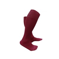 юношески,чорапи,футбол,sondico,football,socks,junior,burgundy
