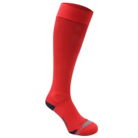 детски,чорапи,футбол,sondico,elite,football,socks,childrens,red