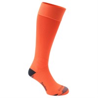 детски,чорапи,футболни,чорапи,sondico,elite,football,socks,childrens,fluo,orange