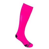 юношески,чорапи,sondico,elite,football,socks,junior,fluo,pink