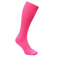 мъжки,чорапи,футбол,sondico,football,socks,mens,fluo,pink