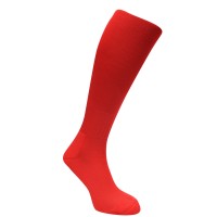 мъжки,чорапи,отново,на,училище,футбол,sondico,football,socks,mens,red