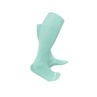 мъжки,чорапи,отново,на,училище,футбол,sondico,football,socks,mens,mint