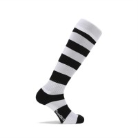 мъжки,чорапи,футбол,sondico,football,socks,mens,black,white