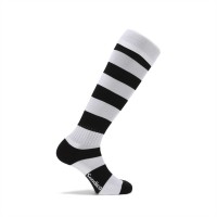 мъжки,чорапи,sondico,football,socks,mens,black,white
