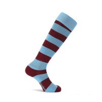 мъжки,чорапи,футбол,sondico,football,socks,mens,burgundy,sky