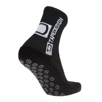 чорапи,футбол,футболни,аксесоари,tapedesign,classic,grip,socks,black