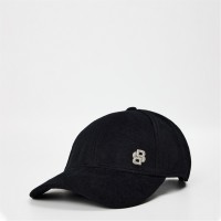 всички,шапки,плажни,шапки,boss,boss,ari,wo,b,icon,st,10275159,01,black,001