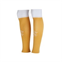 мъжки,чорапи,чорапи,всички,чорапи,чорапи,на,разпродажба,всички,чорапи,спортни,чорапи,всички,чорапи,шотландска,висша,лига,rangers,спорт,в,училище,мъжки,чора