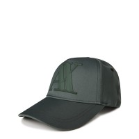 ръкавици,шапки,и,шалове,armani,exchange,baseball,hat,charcoal,24043