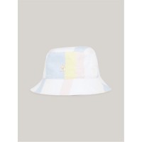 шапка,всички,шапки,tommy,hilfiger,tommy,strpe,bckt,hat,ld43,stripes,mix