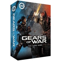 игри,и,технологии,gears,of,war,gears,of,war:,the,card,game,multi,format,and,universal