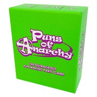 big,potato,games,puns,of,anarchy,multi,format,and,universal