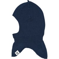 промоция,на,зимни,облекла,ски,ски,очила,ски,каски,шейни,ски,аксесоари,мъжки,ски,каски,дамски,ски,каски,детски,ски,каски,hummel,hygge,helm,jn41,black,iris