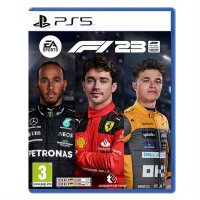 игри,и,технологии,аксесоари,на,разпродажба,ea,f1,23,ps5