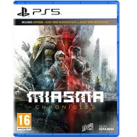 игри,и,технологии,аксесоари,на,разпродажба,4gamers,miasma,chronicles,ps5