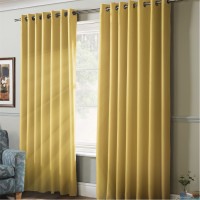 alan,symonds,100pct.,blackout,ring,top,eyelet,curtains,ochre