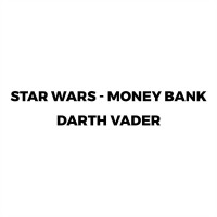 аксесоари,на,разпродажба,star,wars,star,wars,money,bank,darth,vader,multi,format,and,universal