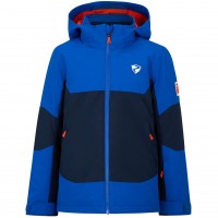 детски,якета,и,палта,детски,3/4,панталони,ски,якета,ски,шейни,детски,ски,якета,ziener,ziener,agimo,jkt,jn61,blue