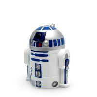character,star,wars,money,bank,r2d2,multi,format,and,universal