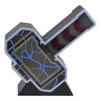 аксесоари,на,разпродажба,paladone,products,ltd,thors,hammer,box,light,merchandise