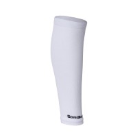 футбол,sondico,elite,football,sleeve,1pk,mens,white