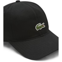 бейзболна,шапка,всички,шапки,плажни,шапки,разпродажба,nike,nike,kids',baseball,cap,light,magenta